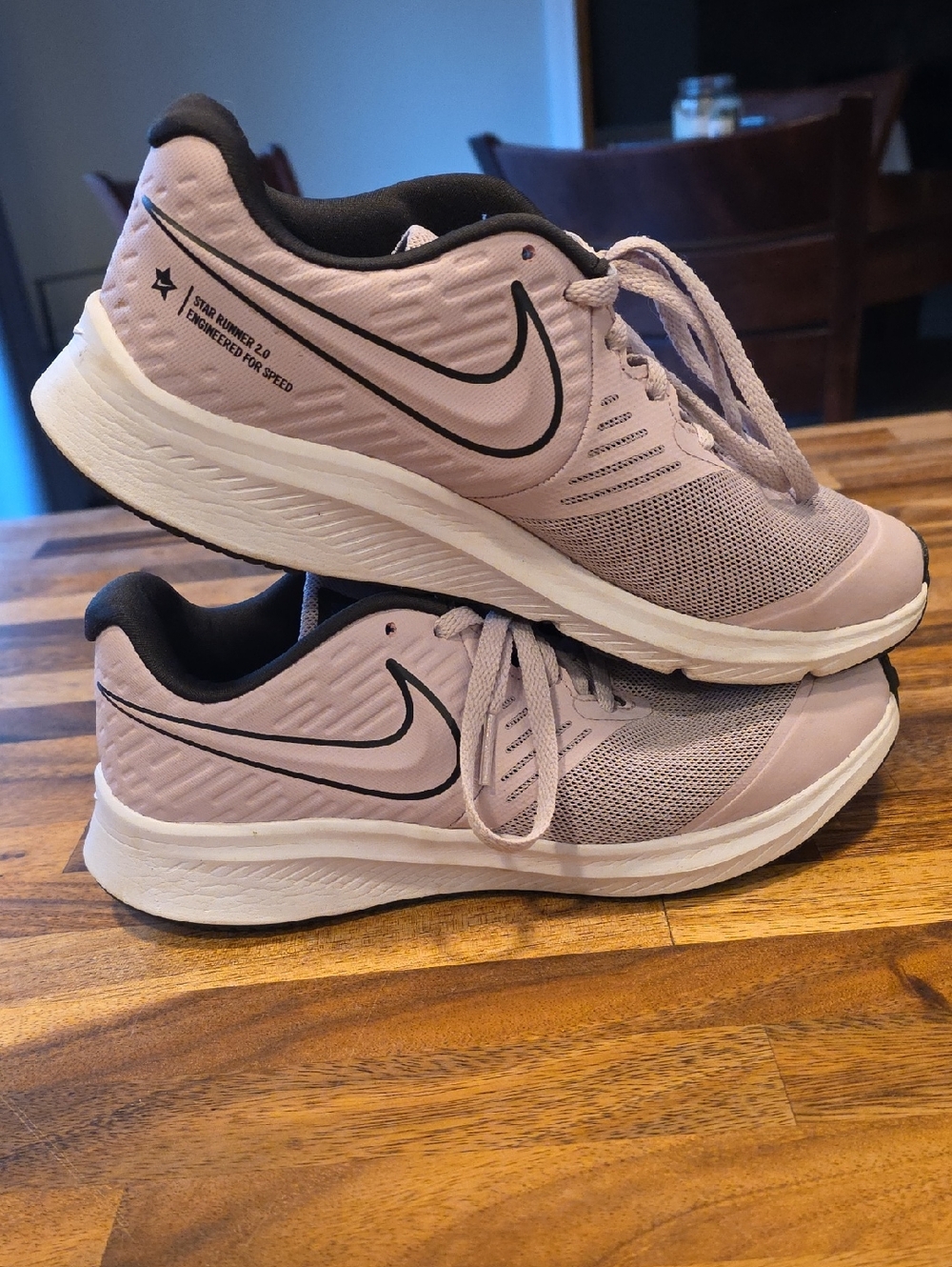 Nike Star Runner 2.0